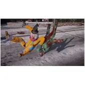Dead Rising 4: Deluxe Edition - One Download