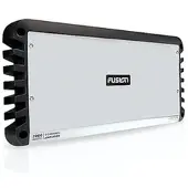 Fusion Marine Versterker 8 Kanalen Signature Serie 12v 2000w