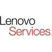 Lenovo 4L47A39164, Upgrade, ThinkSystem SD630 V2, SD650-N V2, SN550 V2, SR630 V2, SR650 V2, SR670 V2, ST650 V2
