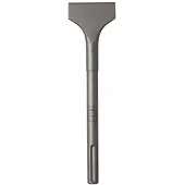 Irwin Beitel, Beitel SDS-max 50x400mm