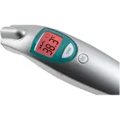 Medisana FTN Infrarood Thermometer