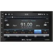 BLOW 78-320# Multimedia-receiver