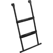 Salta Trampoline Trapje - 98 x 52 cm