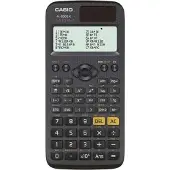 Casio Fx-85cex Calculator