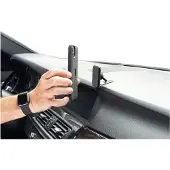 Peak Design Telefoonhouder Auto Dashboard met Magneet