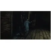 Resident Evil: Revelations 1 & 2 - Combo Pack - One Download