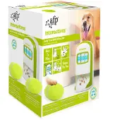 Afp Interactive Lucky Treat
