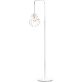 Milagro Staande lamp, 1x60W, E27, model CLIFF MLP5522, merk
