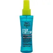 Tigi Bed Head Salty Not Sorry Texturizing Spray 100 ml