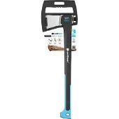 Cellfast U1600 Ergo Bijl