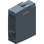 Siemens Veldbus Decentraal Randapparaat - Digitale In- En Uitgangsmodule - 6ES71326HD010BB1