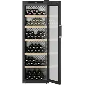 Liebherr WPBLI 5231-20 GrandCru Selection