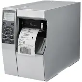 Zebra ZT510 Hoogwaardige Labelprinter