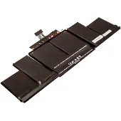 CoreParts MicroBattery MBXAP-BA0012 8440mAh 11.26V oplaadbare batterij/accu