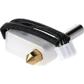 Snapmaker Extruder Hot End Kit
