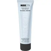 Nudestix Gentle Hydra-Gel Face Cleanser 70 ml