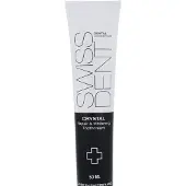 Swissdent Crystal Whitening-tandpasta 50 ml Tandpasta