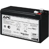 APC APCRBC175 UPS-accu Sealed Lead Acid (VRLA) 12 V 9 Ah