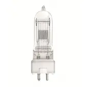 Osram 64680 500W GY9.5 FS1