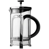 Aerolatte - Cafetière - 5 kops