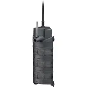 Eheim Binnenfilter Aqua tot 160 liter