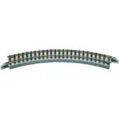 ROKUHAN Z-spoor (met ballast) 7297005 (Z-meter)