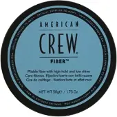 American Crew Haarverzorging Styling Fiber