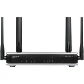 Lancom Sd-wan Sdwan Gateways 1800ef-5g Router
