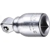 Stahlwille 509W/2 13010005 Dopsleutelverlenging Aandrijving 1/2 (12,5 mm) 1 stuk(s)