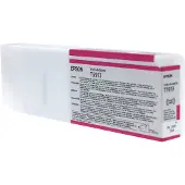 Epson T5913 (C13T591300) Inktcartridge Magenta