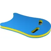 COMFY kickboard XP20