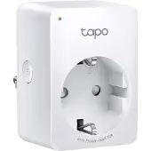 TP-LINK P100M