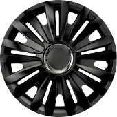 Versaco 11305 Wieldoppen