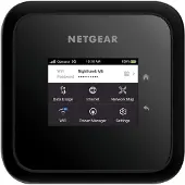 Netgear Nighthawk M6
