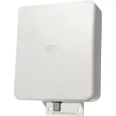 Wittenberg Antennen WB 19 Richtantenne GSM, UMTS, LTE
