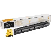 Kyocera Toner TK-8515Y Geel