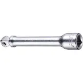 Stahlwille 509W/5 13010007 Dopsleutelverlenging Aandrijving 1/2 (12.5 mm) 1 stuk(s)