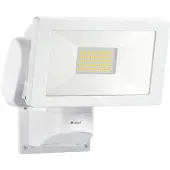 Steinel LS 300 - Buitenspot LED 29,5 W 2704 lm 4000 K - Wit