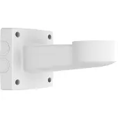 Axis T94J01A - Beugel voor camerapmontage