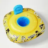 Speedo Learn To Swim Swim Seat 0-1 Zwemband