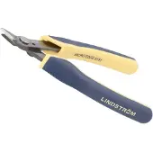LINDSTROM 6151 ESD Zijkniptang 134 mm