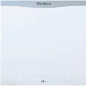 Vaillant Uitbreidingsmodule