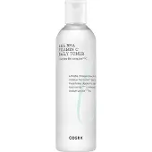 CosRx Refresh Aha Bha Vitamin C Daily Toner - 150 ml