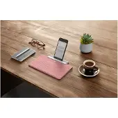 Logitech Keys To Go Draadloos Toetsenbord