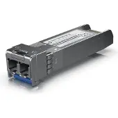 Ubiquiti UACC-OM-SFP28-LR Optisch Module SFP28, 25Gbps, LR