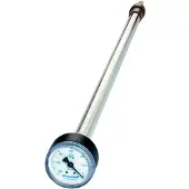 STELZNER Tensiometer Classic Tensiometer 60 cm