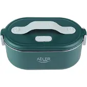Adler Ad 4505 Lunchbox