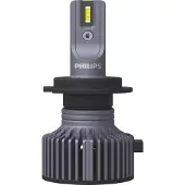 Philips Ultinon Pro3022 LED-HL H7 set LUM11972U3022X2