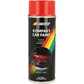 Motip 41720 Voertuig-combinatielak