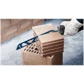 Bosch Powertools Reciproblad S2243Hm 455mm Steen 1St
